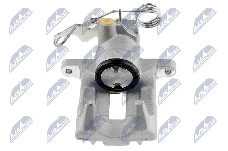 Brake Caliper HZT-VW-002