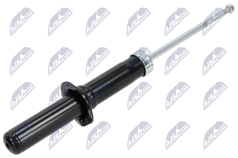 Shock Absorber A-HD-022