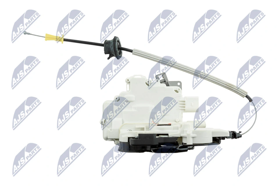 NTY EZC-AU-057 Door Lock