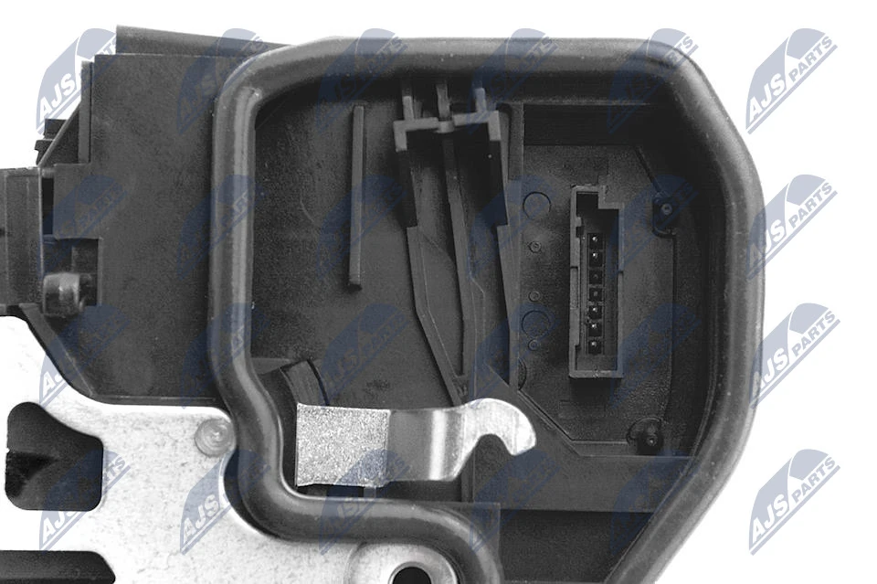 Door Lock EZC-BM-018