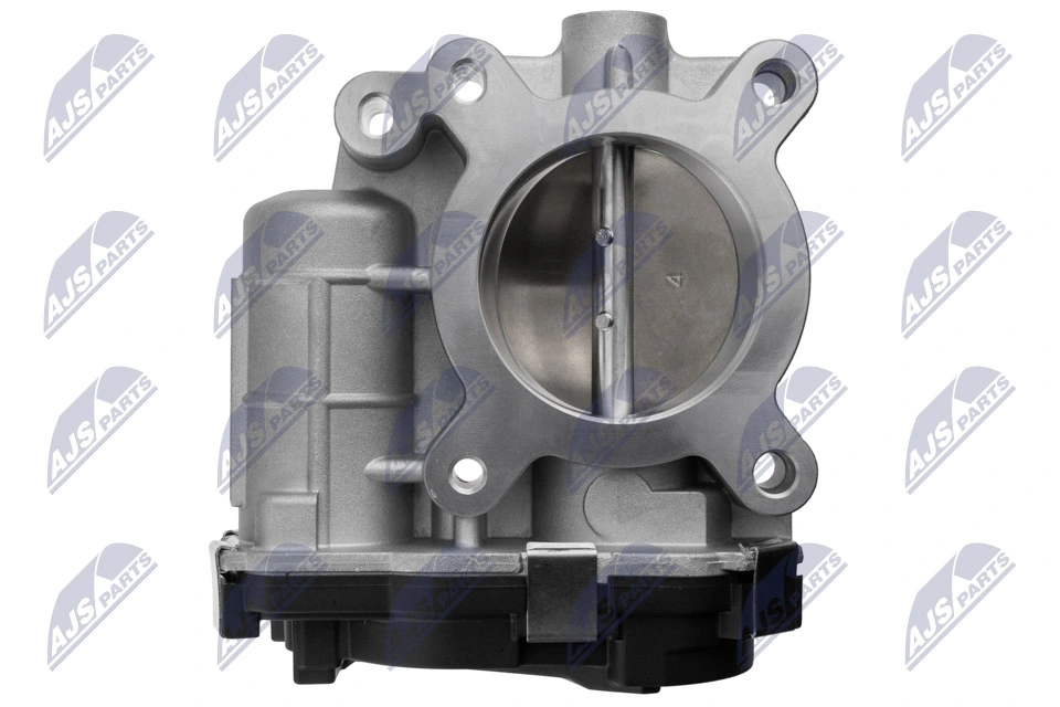 NTY ETB-PL-020 Throttle Body