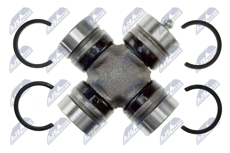 Joint, propshaft NKW-HY-501