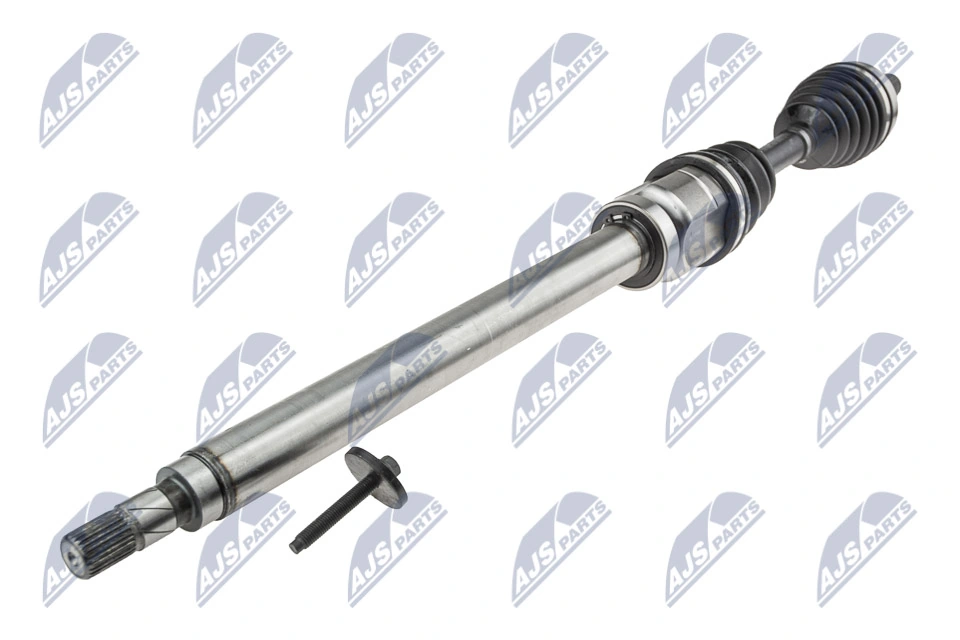 Drive Shaft NPW-FR-082