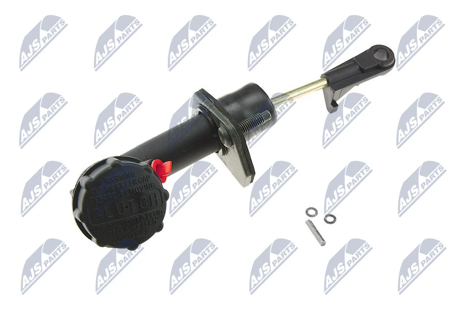 Master Cylinder, clutch NSP-CH-001
