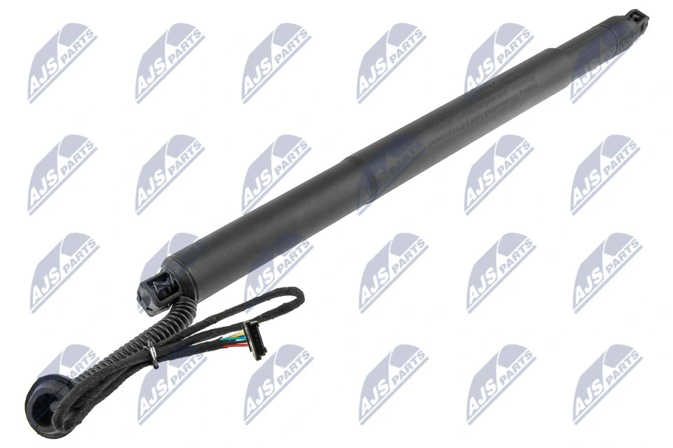 Gas Spring, tray (boot/cargo bay) AE-BM-078