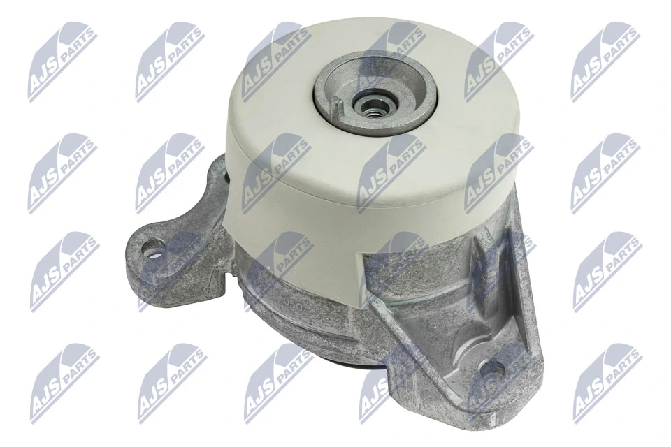 Mounting, engine ZPS-ME-050