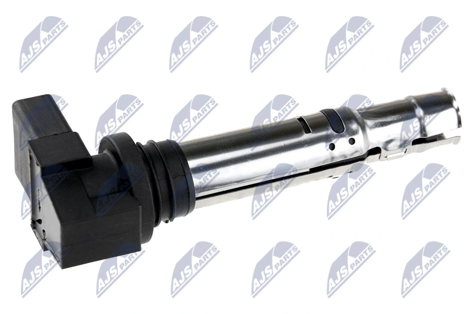 점화 코일 ECZ-VW-000