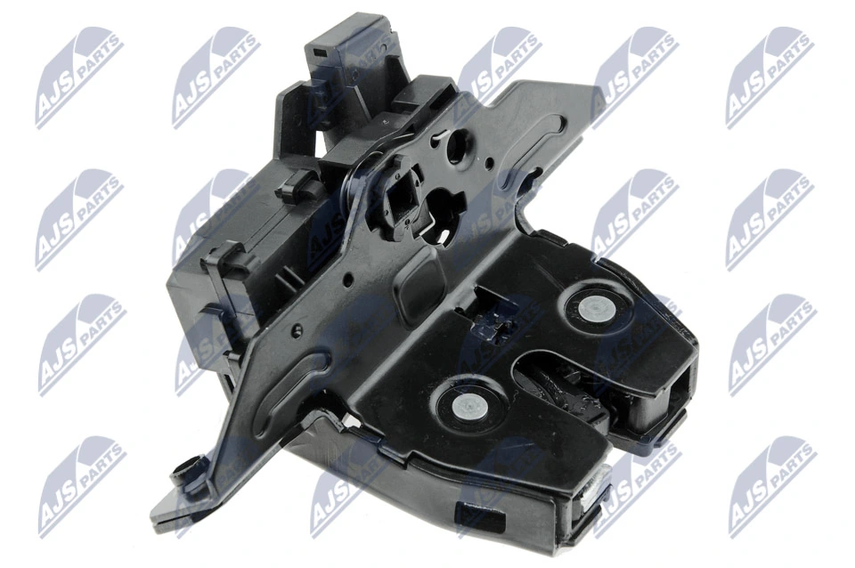 Tailgate Lock EZC-PL-016