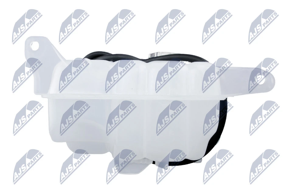 NTY CZW-CH-002 Expansion Tank, coolant
