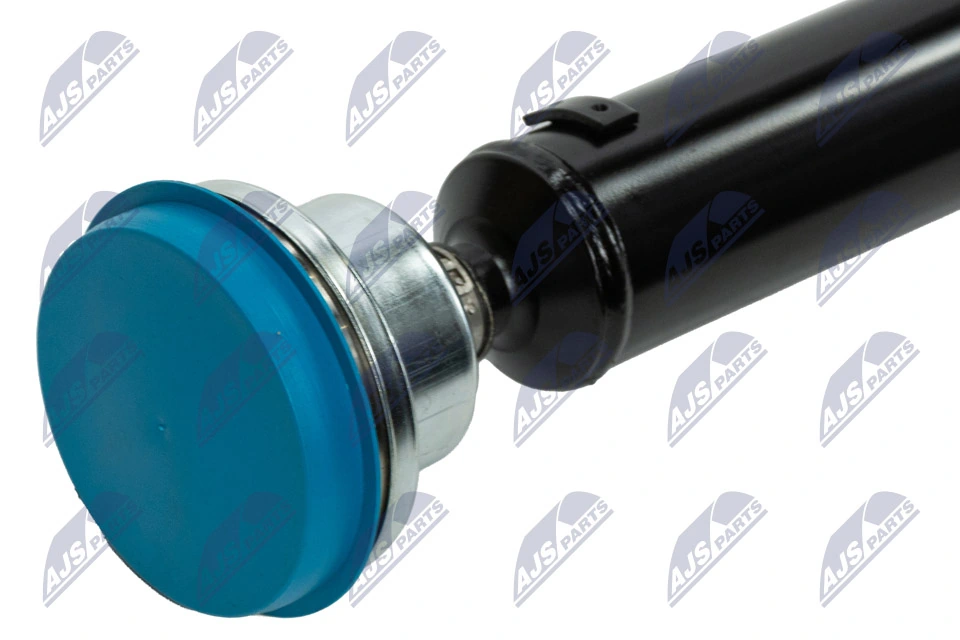 Propshaft, axle drive NWN-AU-029