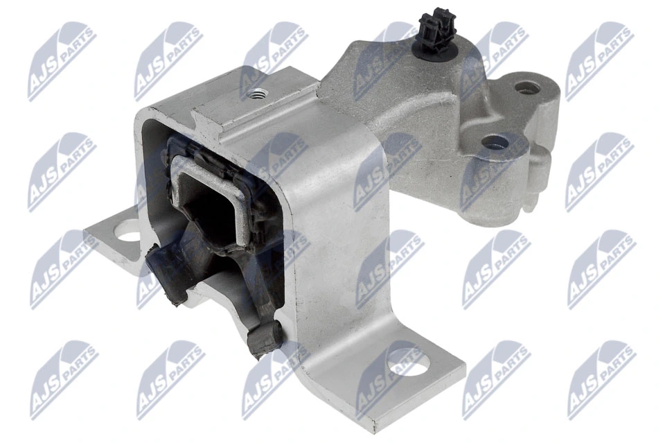 Mounting, engine ZPS-RE-000
