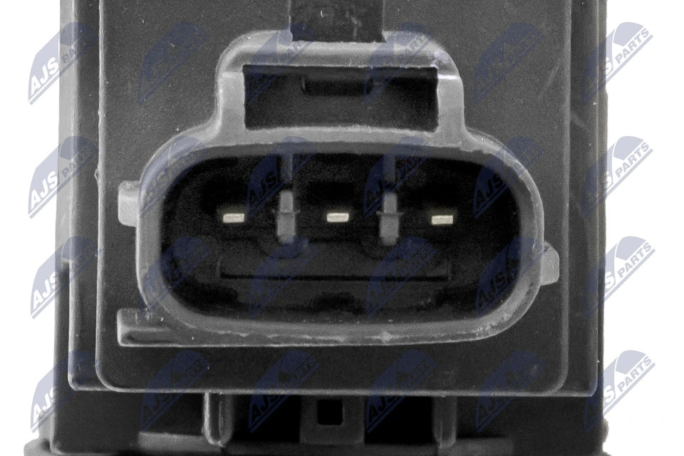 Ignition Coil ECZ-MS-025