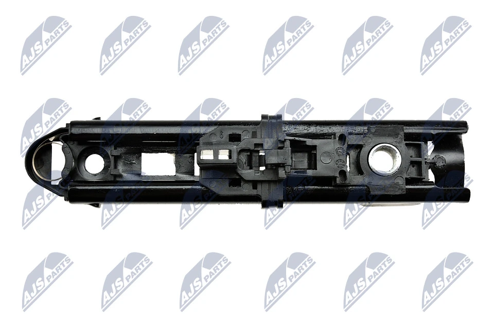 NTY EZC-VW-132 Safety Belt