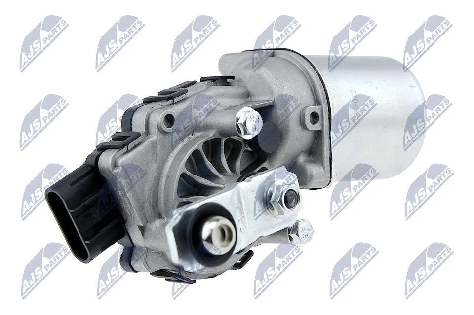 Wiper Motor ESW-PL-012