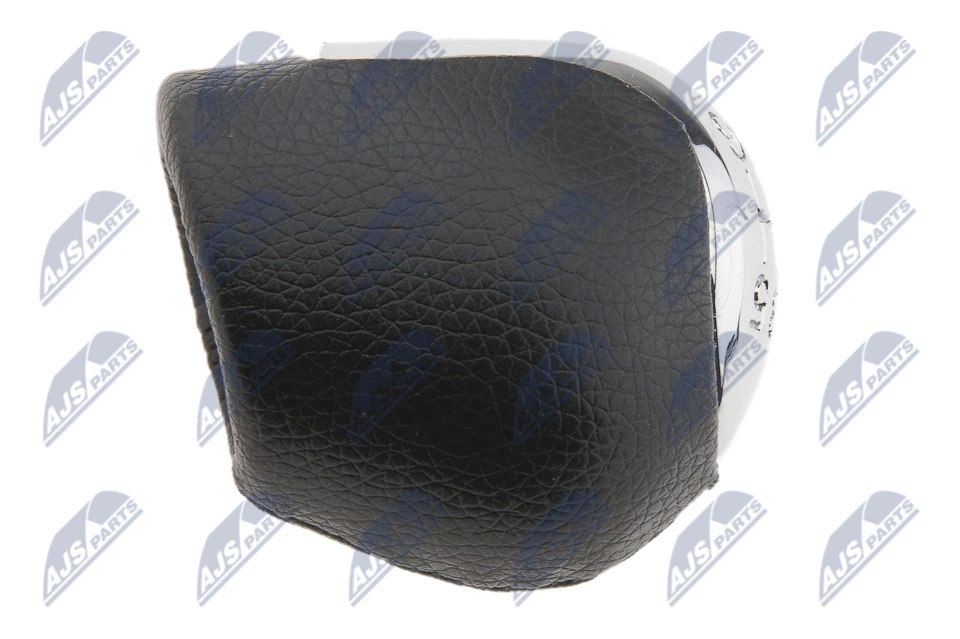NTY GZB-PL-002 Gear Lever Knob