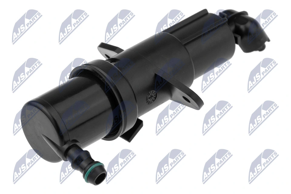 NTY EDS-BM-087 Washer Fluid Jet, headlight cleaning