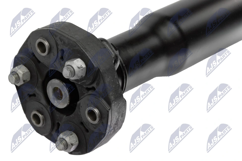 NTY NWN-CH-075 Propshaft, axle drive