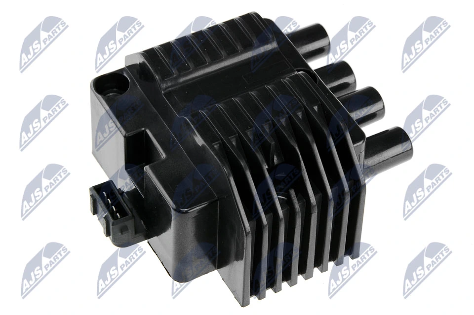 Ignition Coil ECZ-PL-006