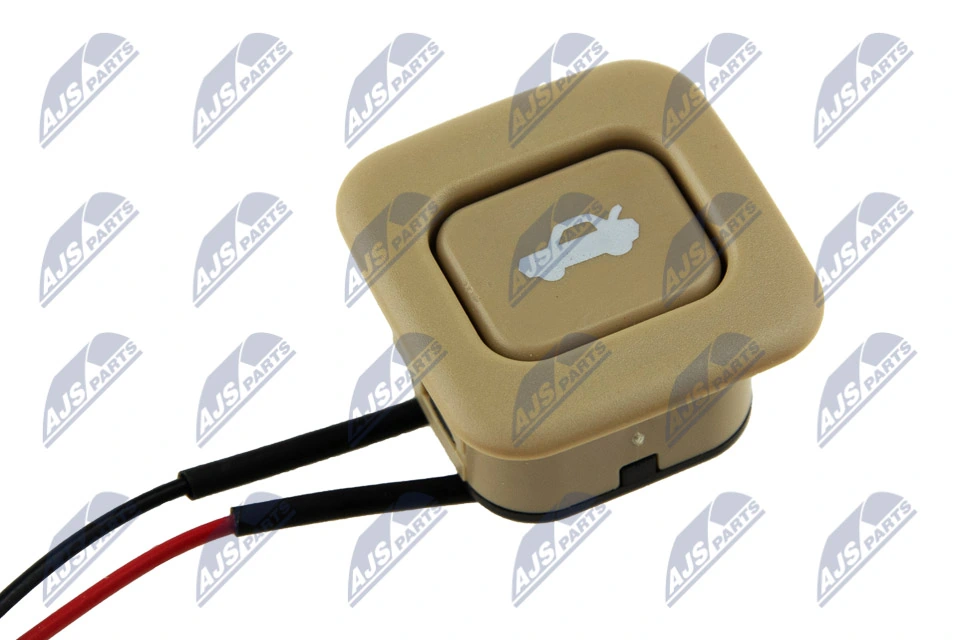 NTY EWS-HY-013 Switch, tailgate