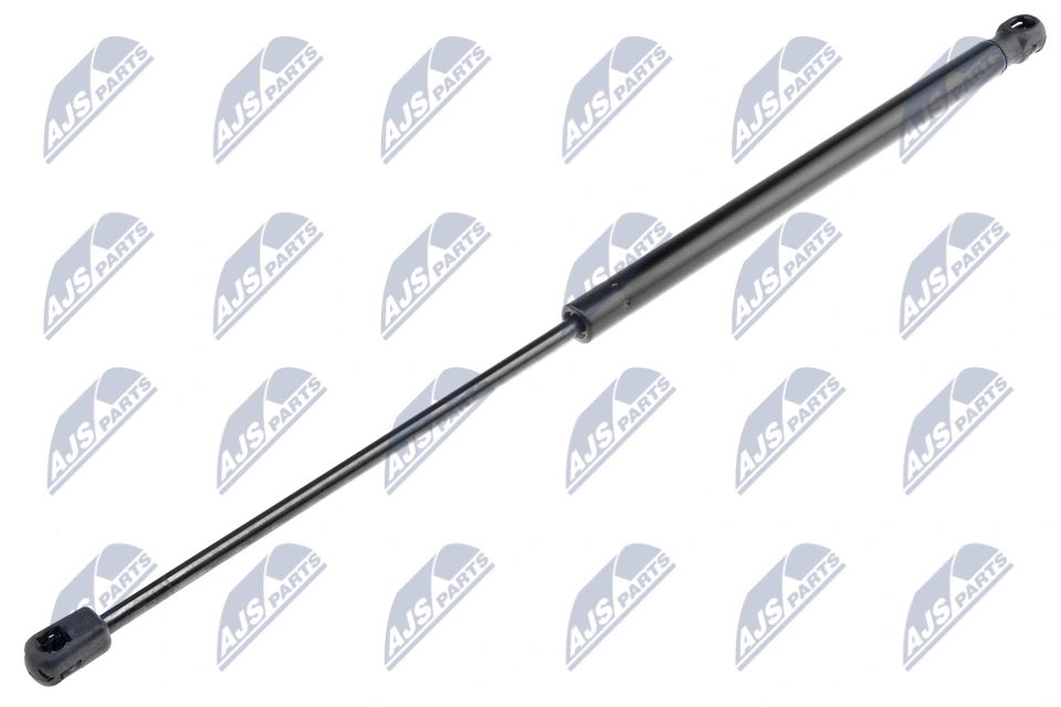 Gas Spring, boot/cargo area AE-AR-013