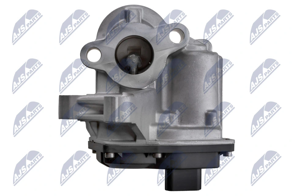 NTY EGR-RE-027 EGR Valve
