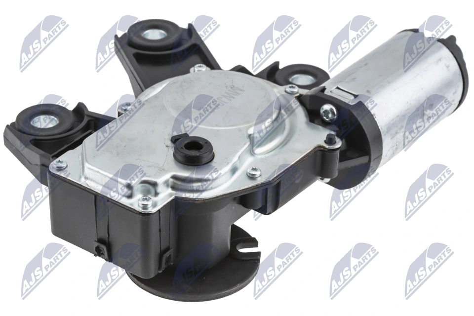 Wiper Motor ESW-VW-022