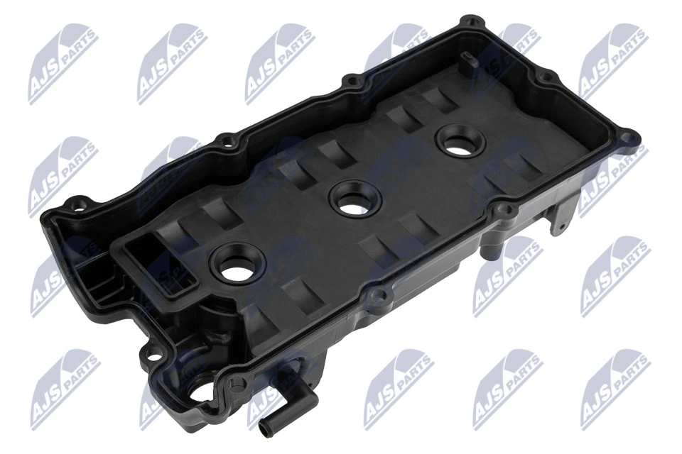 Cylinder Head Cover BPZ-NS-000