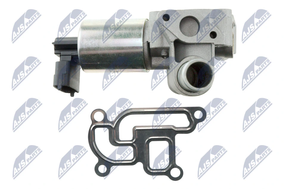 EGR Valve EGR-PL-003