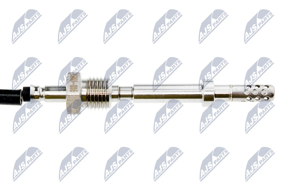 Sensor, exhaust gas temperature EGT-AU-016
