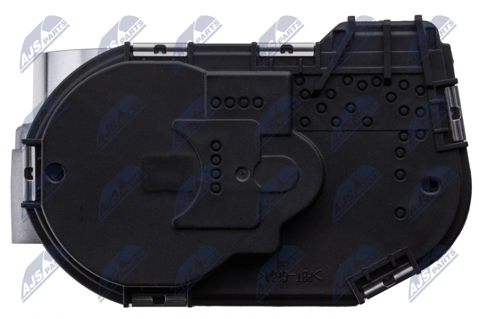 NTY ETB-CH-003 Throttle Body