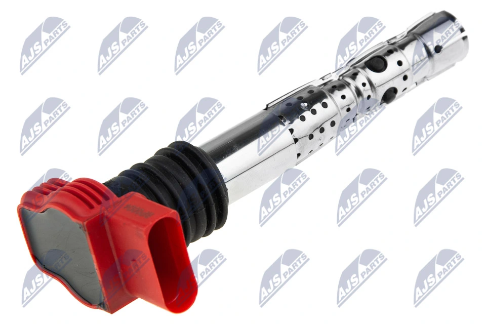 Ignition Coil ECZ-AU-012