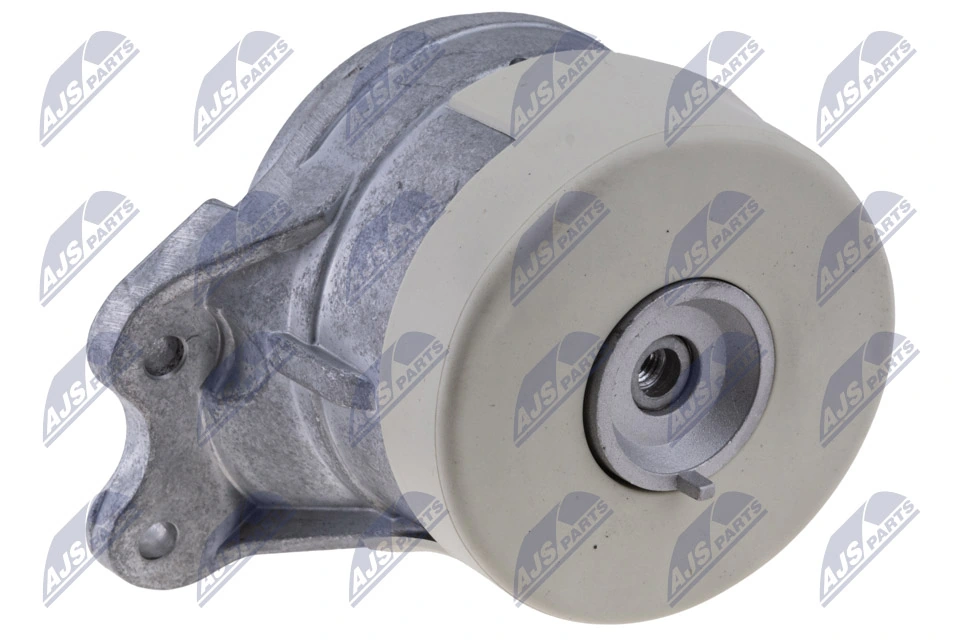 Mounting, engine ZPS-ME-032