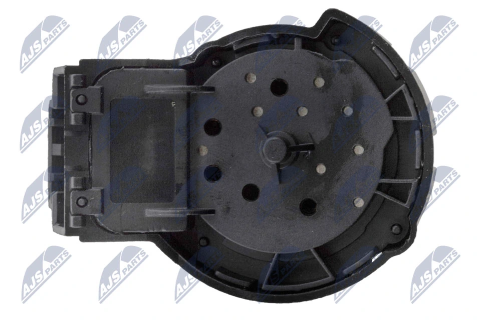Ignition Switch EKS-VW-002
