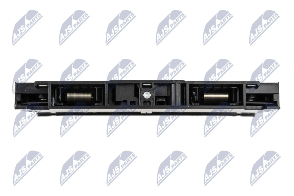 NTY EZC-VW-112 Cupholder