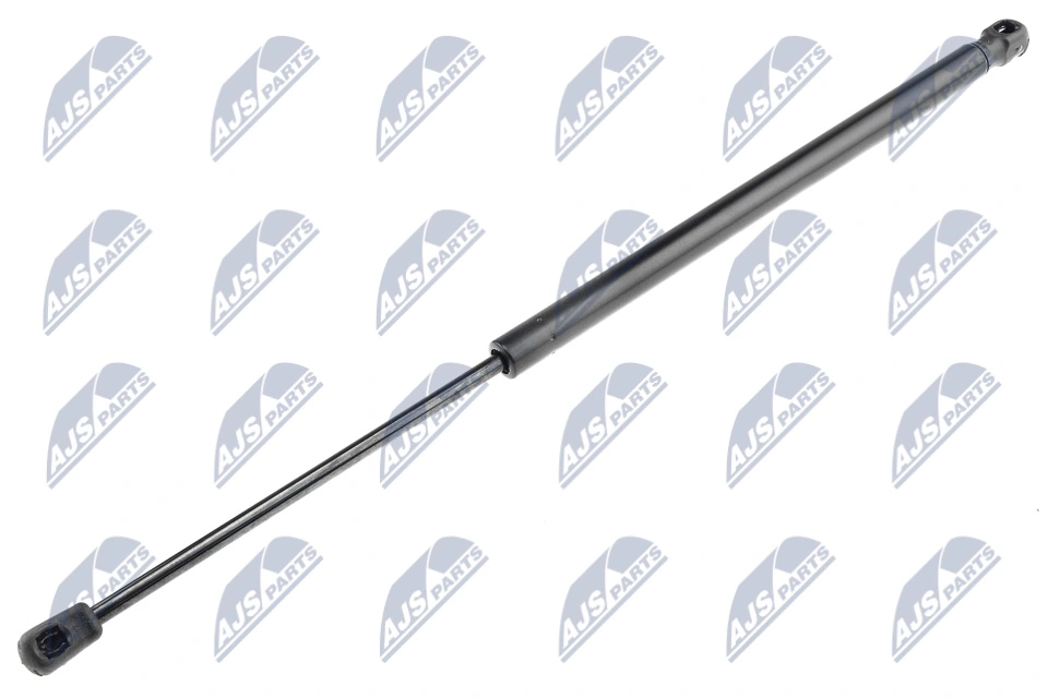 Gas Spring, boot/cargo area AE-MZ-001
