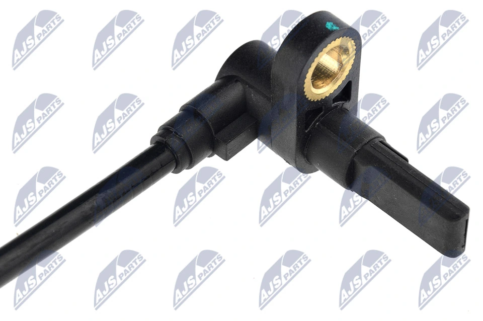 Sensor, wheel speed HCA-FT-003