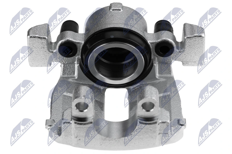Brake Caliper HZP-PE-022
