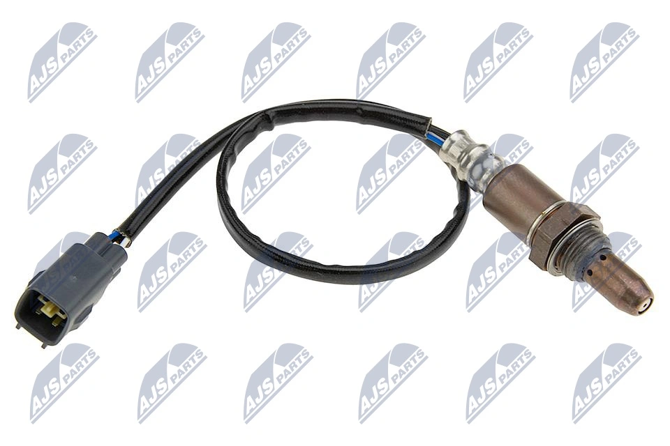 Oxygen Sensor ESL-TY-005