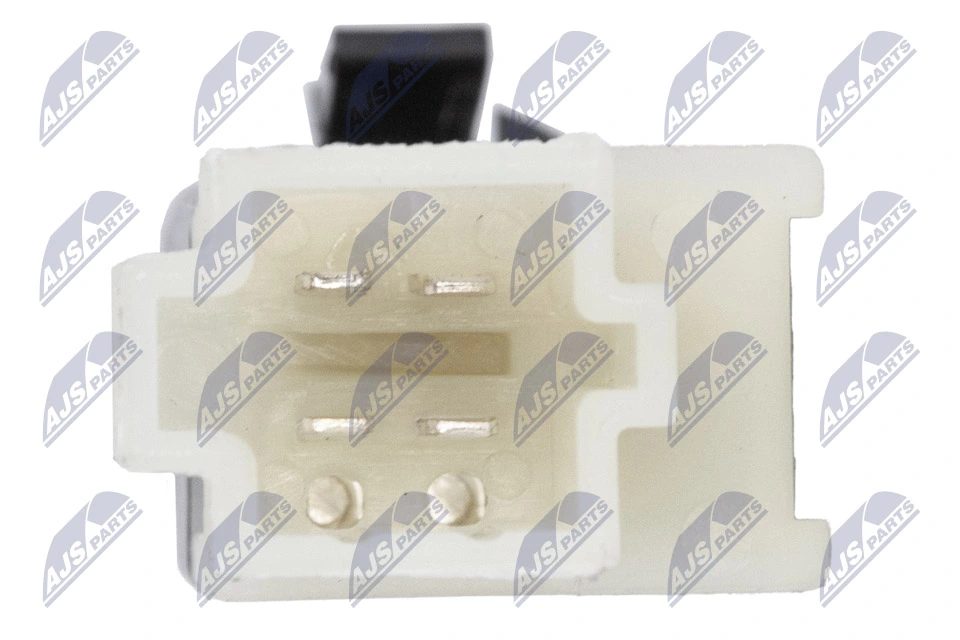 Stop Light Switch ECW-ME-001