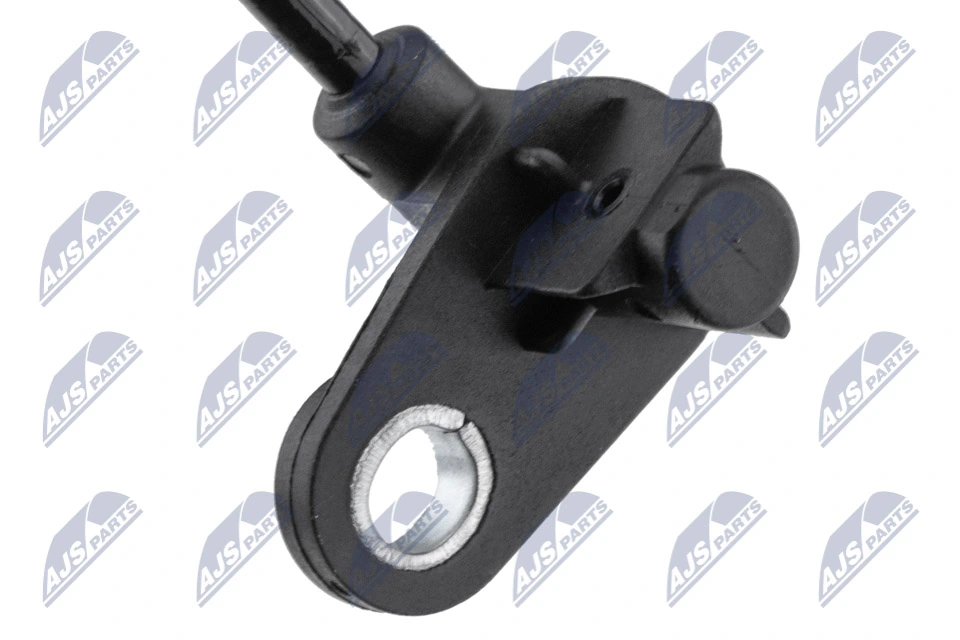 Sensor, wheel speed HCA-HY-569