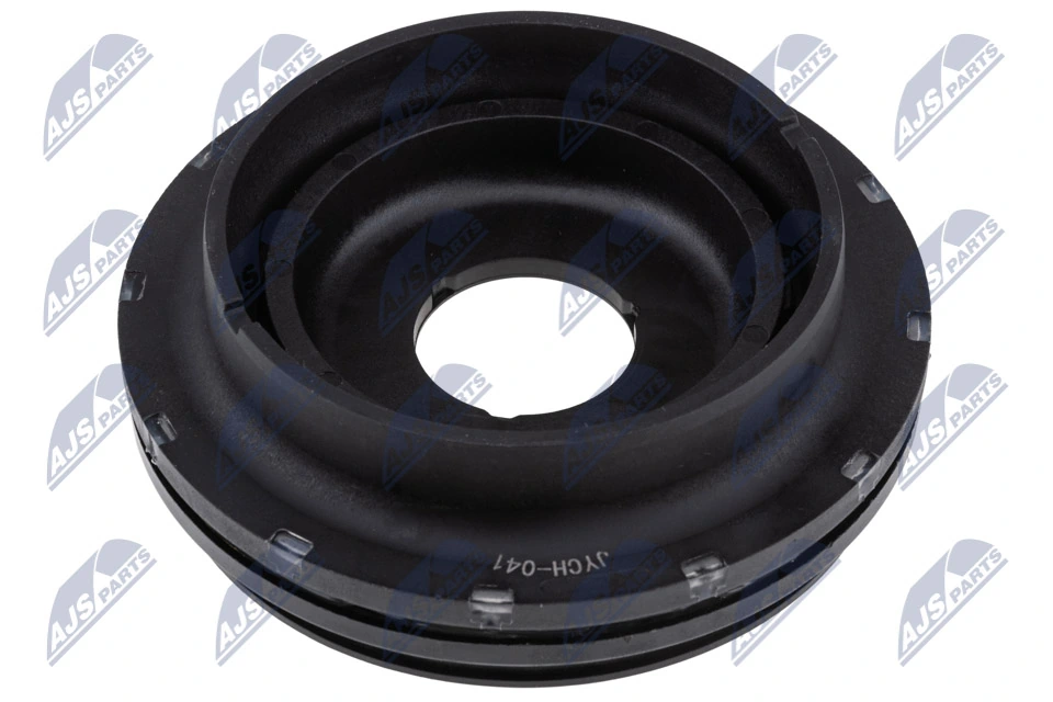 Suspension Strut Support Mount AD-CH-041