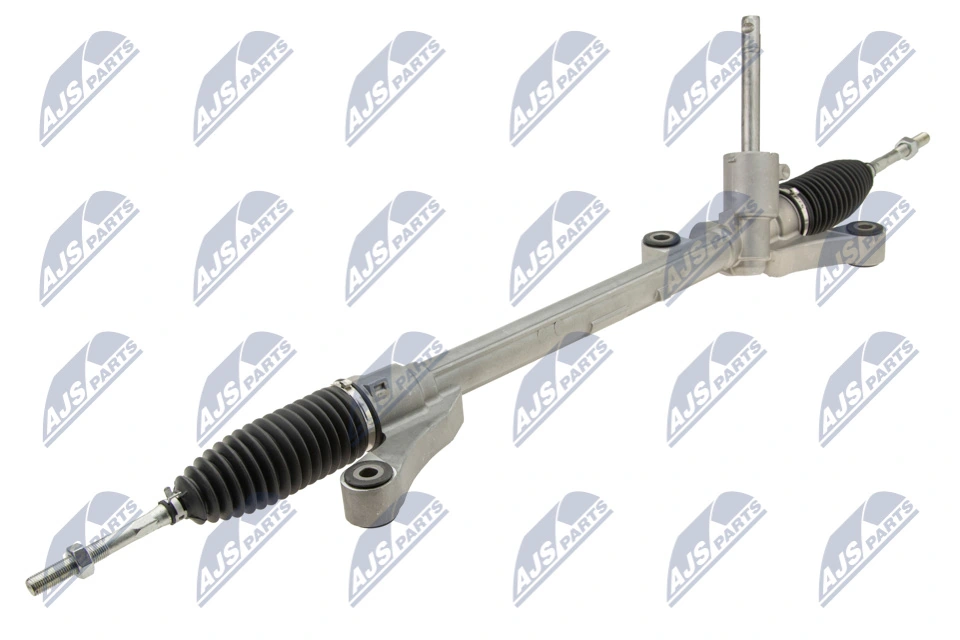 Steering Gear SPK-MZ-004