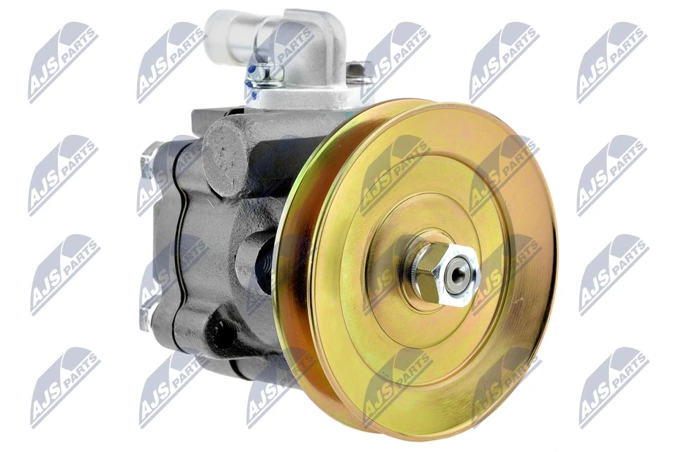 Hydraulic Pump, steering SPW-NS-016
