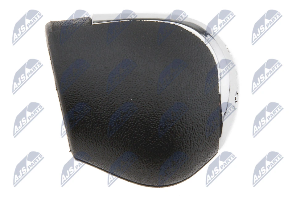 NTY GZB-PL-005 Gear Lever Knob