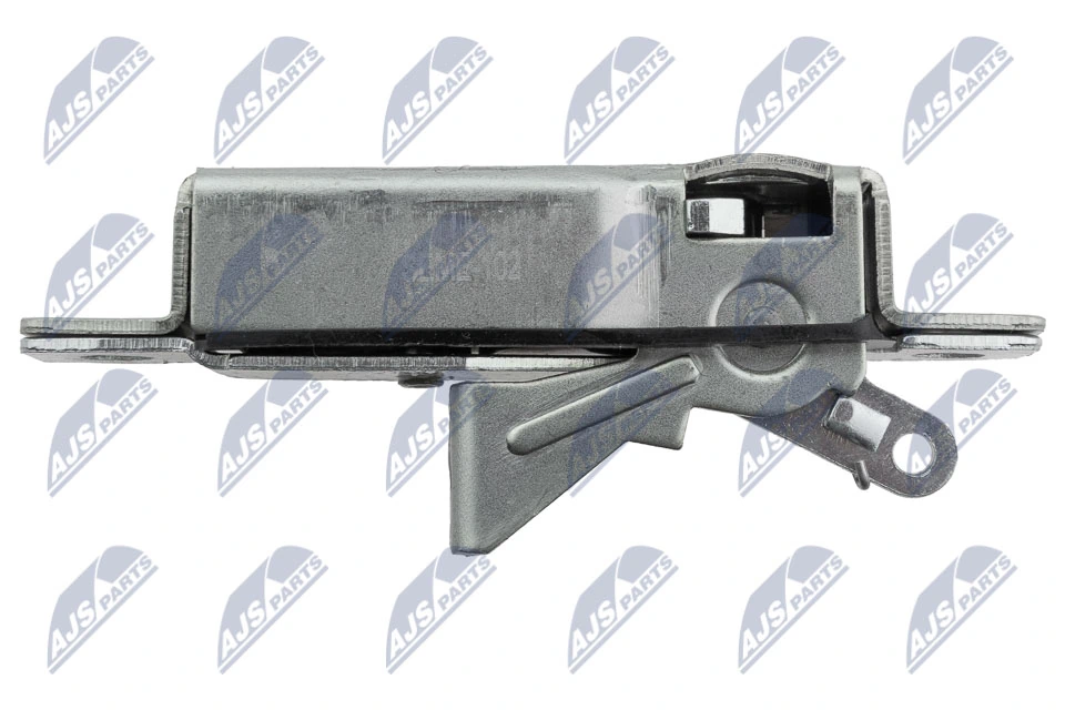 NTY EZC-ME-102 Back Door Lock