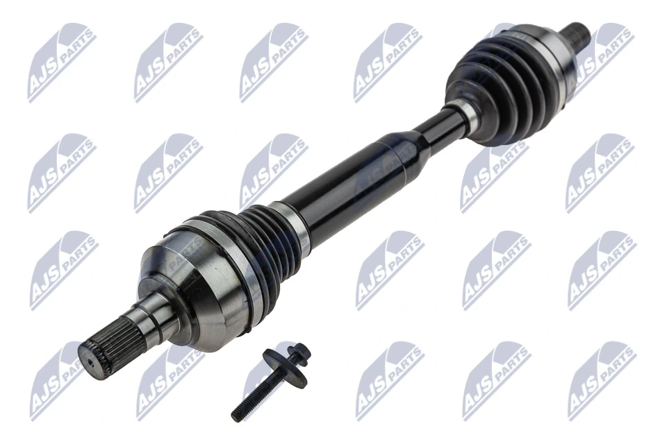 Drive Shaft NPW-VV-054
