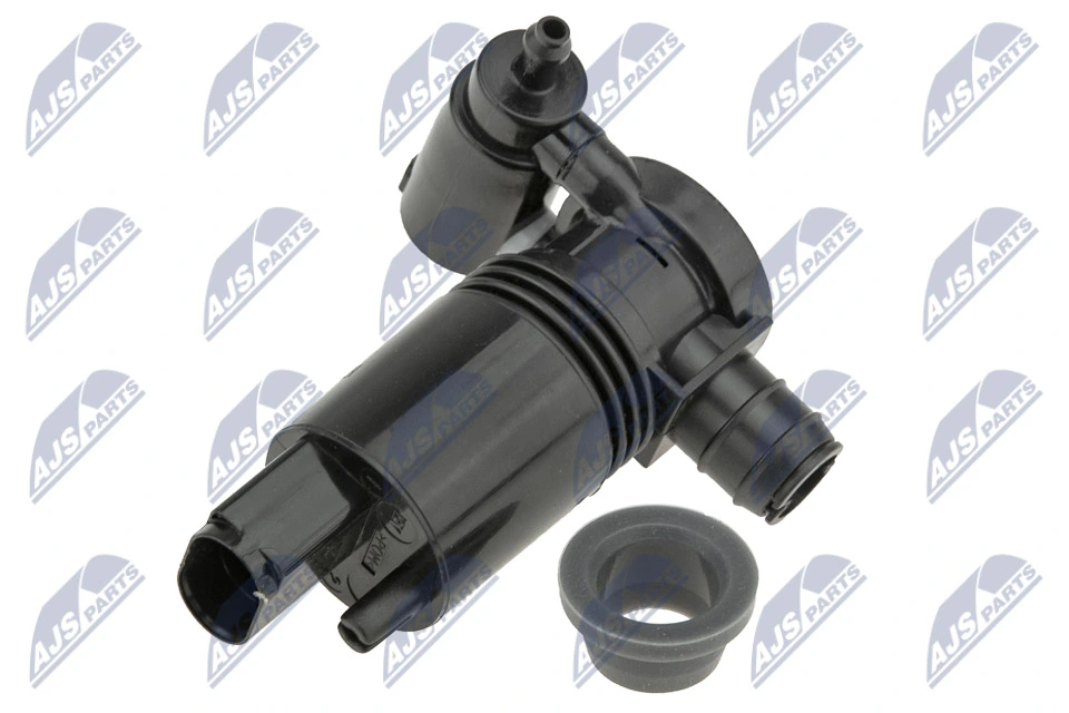 Washer Fluid Pump, window cleaning ESP-LR-003
