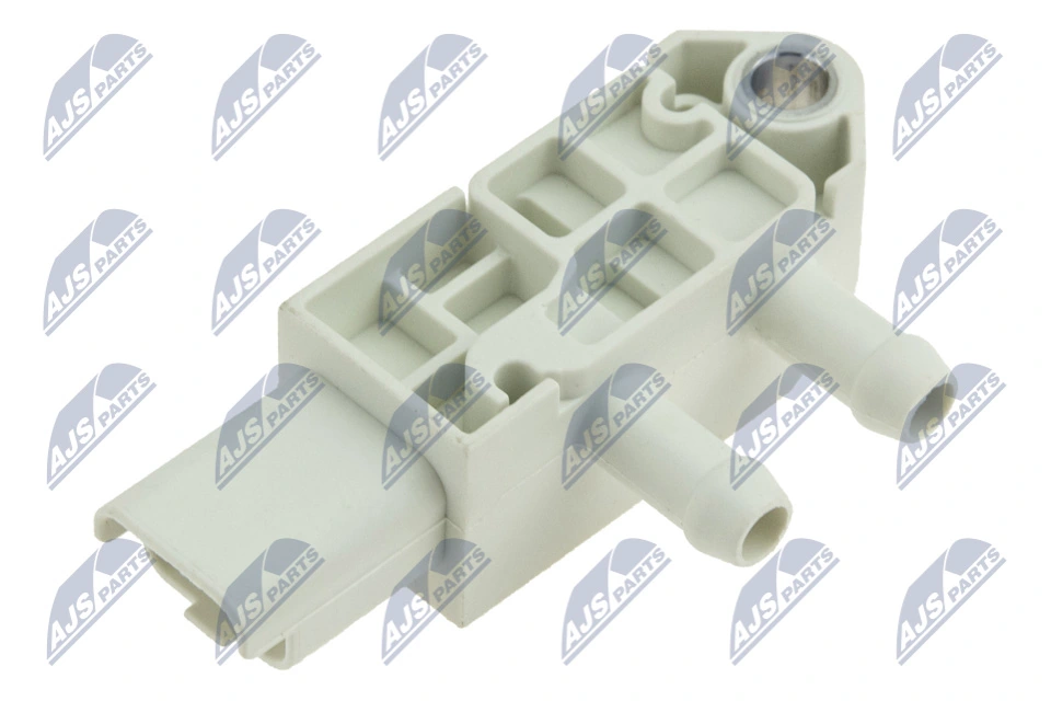 Sensor, exhaust pressure ECS-NS-000