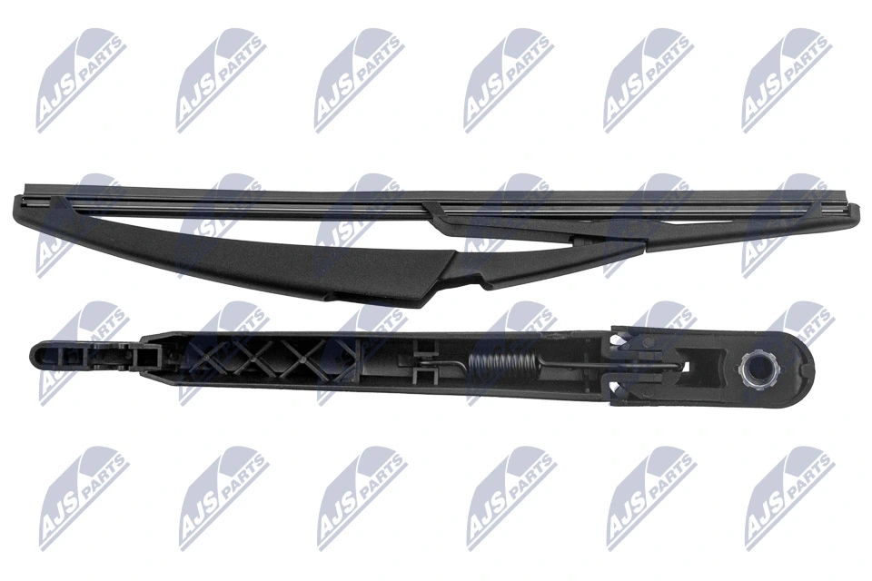 Wiper Arm, window cleaning EWB-PE-008