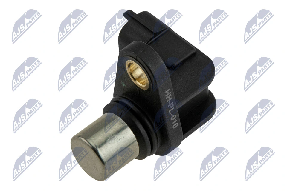 NTY ECP-PL-010 Sensor, camshaft position